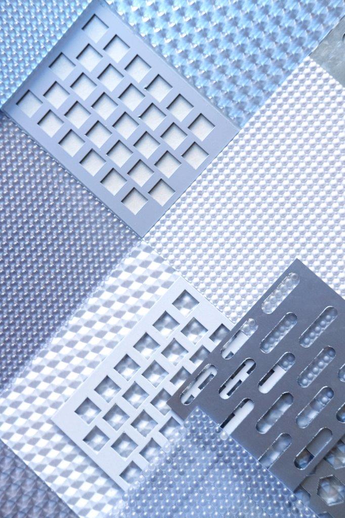 Easy Breath 2022 Design