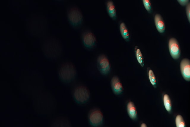 Image alt text