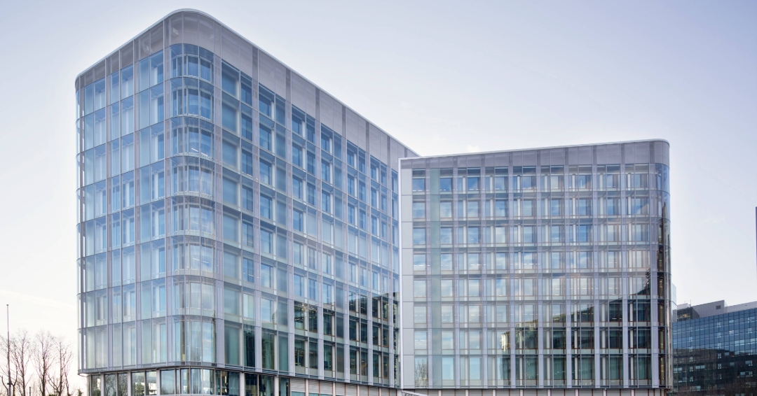 AkzoNobel completes sale of AkzoNobel Pakistan to Packages Group