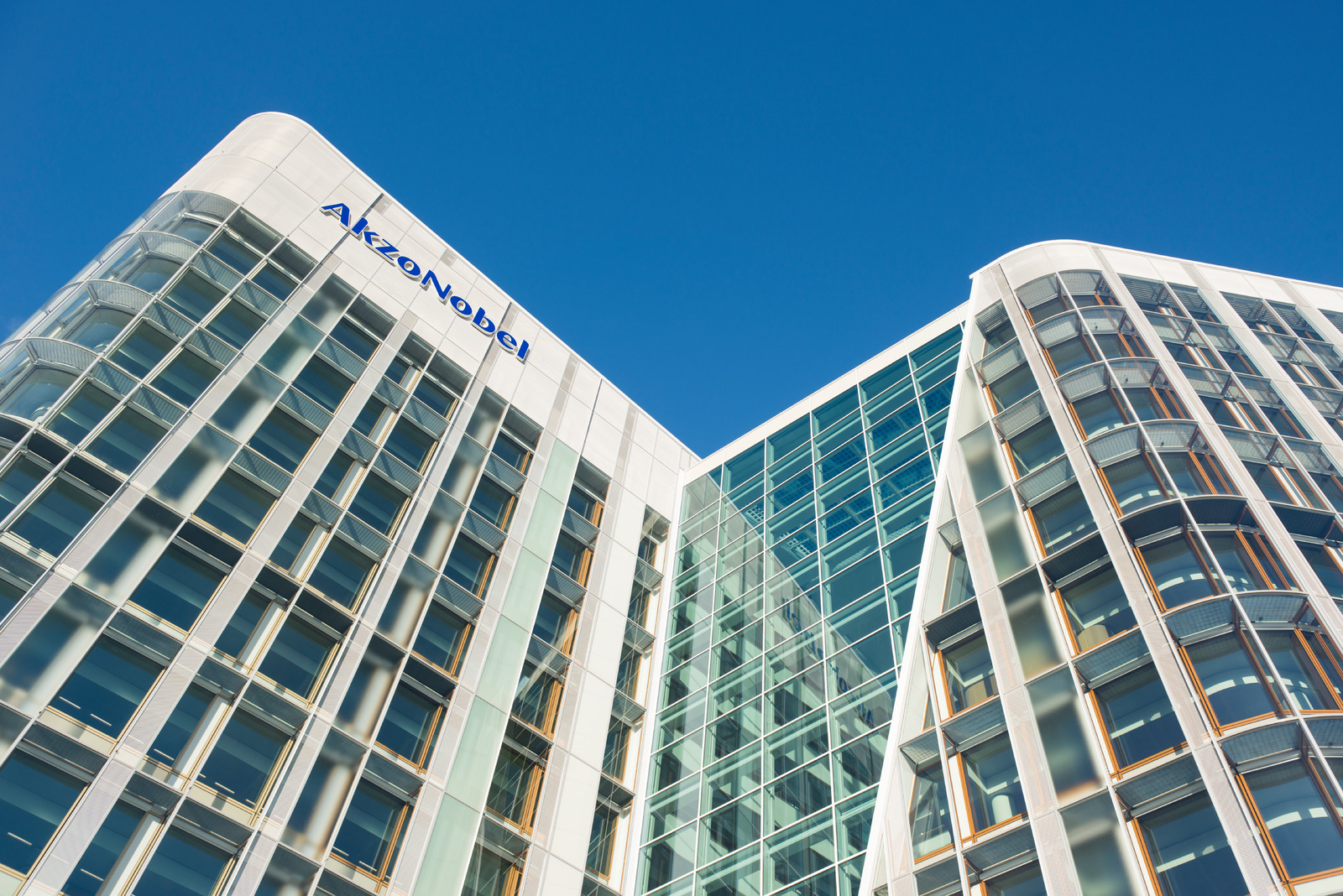 our locations akzonobel