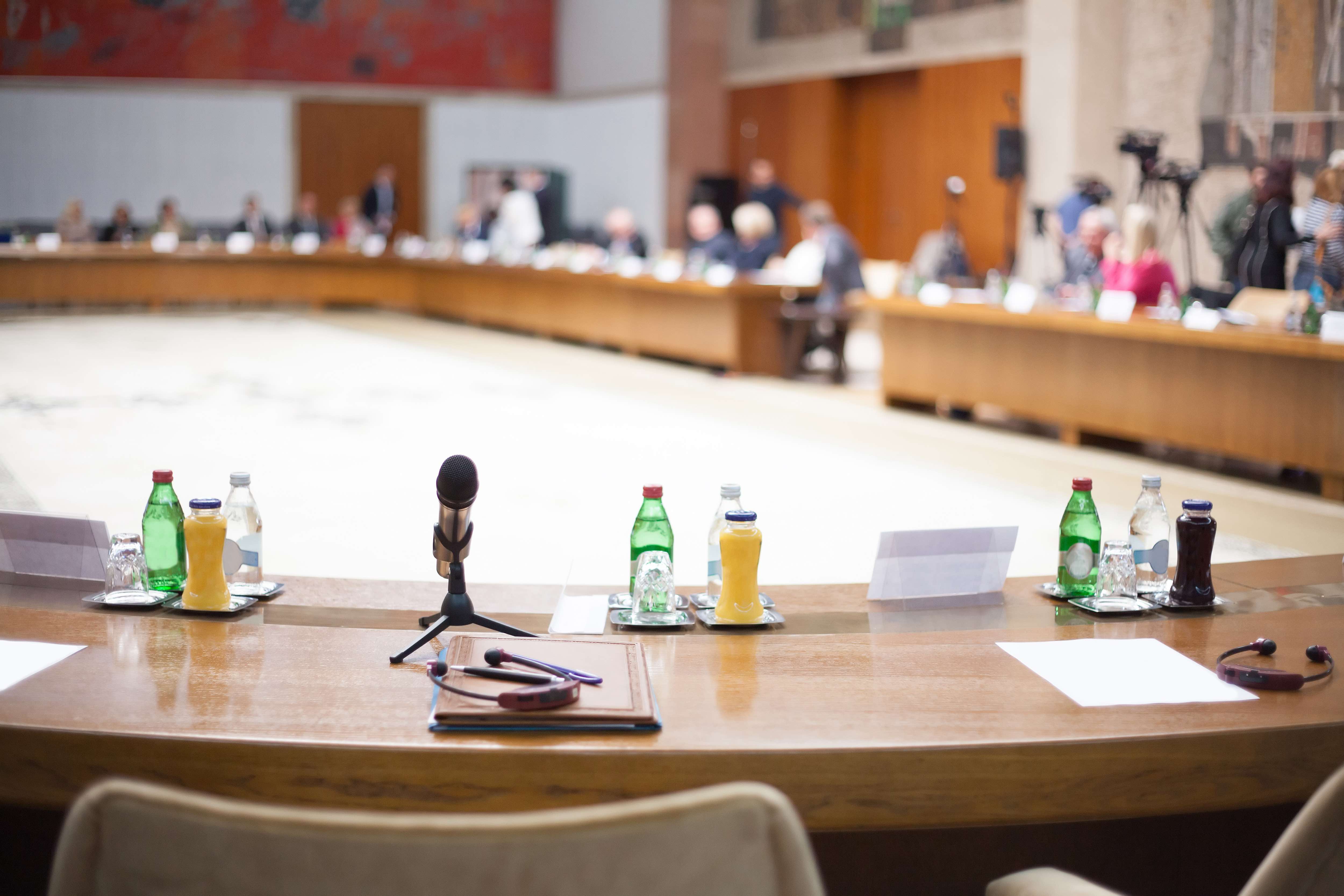 AkzoNobel to hold Extraordinary General Meeting on November 30, 2026
