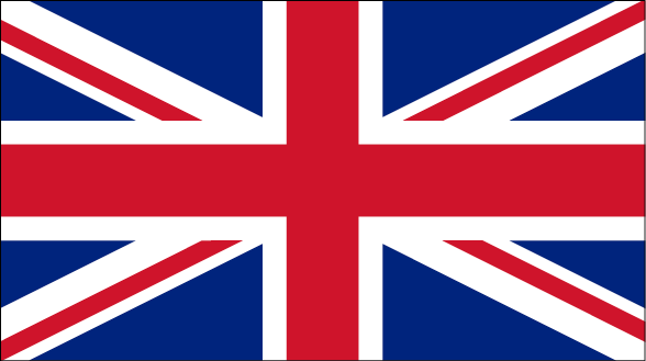 Image alt text