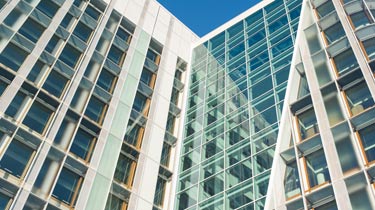 AkzoNobel shareholders approve all resolutions at Annual General Meeting