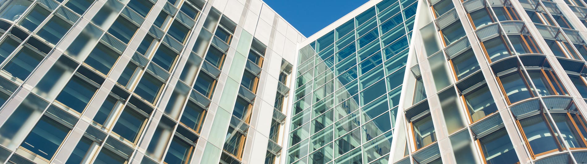 AkzoNobel successfully raises €1.1 billion via a dual-tranche bond