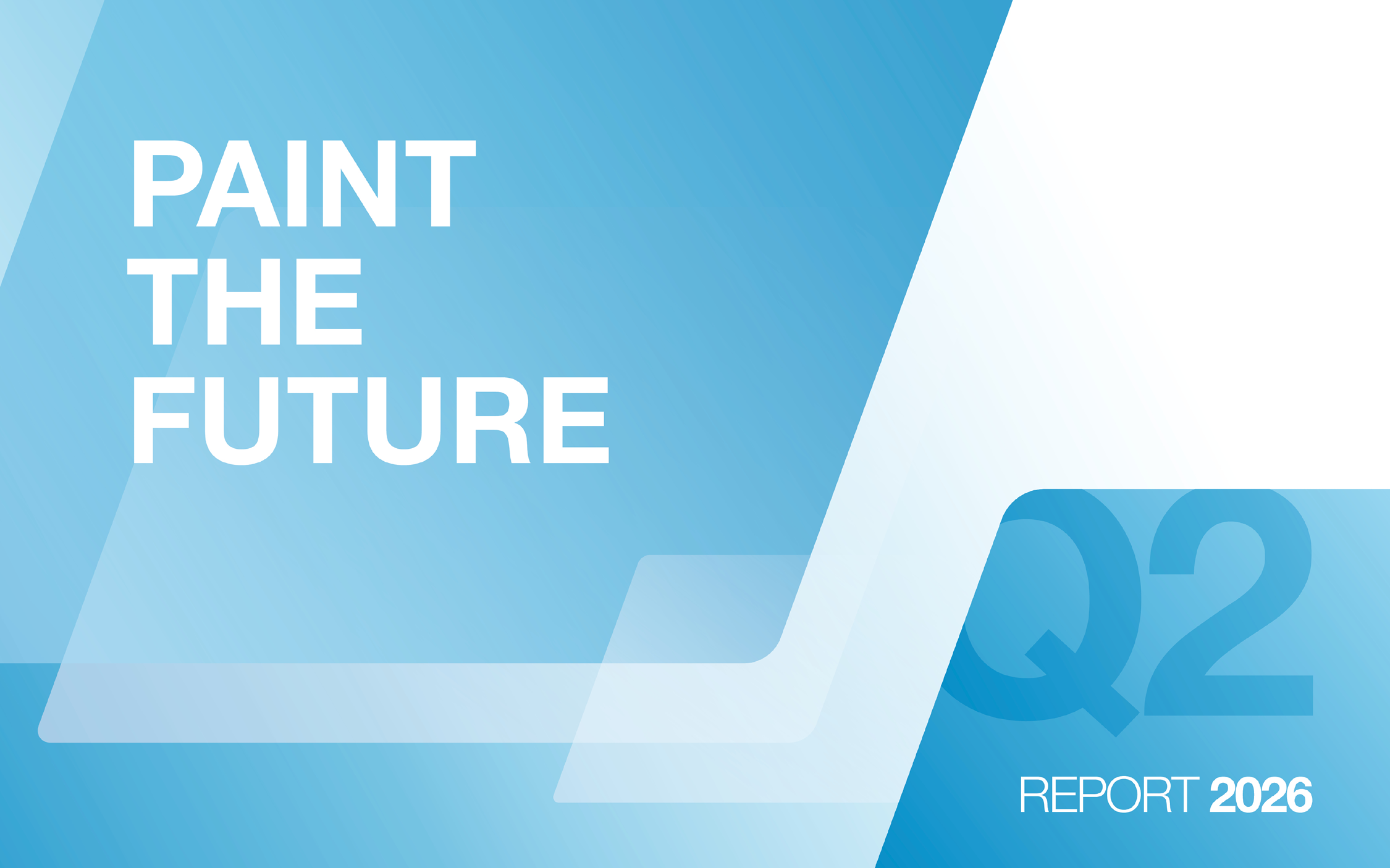AkzoNobel hits all its Q2 targets; profitability up for fifth consecutive quarter