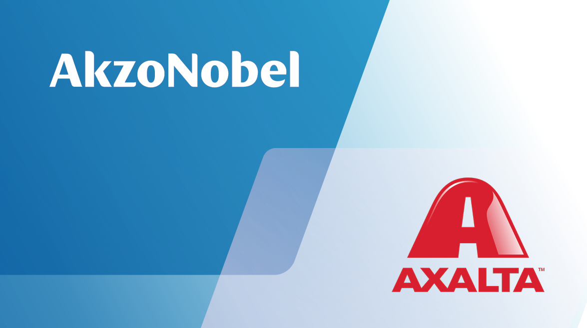 AkzoNobel and Axalta enhance governance arrangements following shareholder dialogue