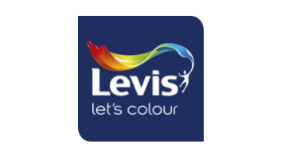 Image alt text