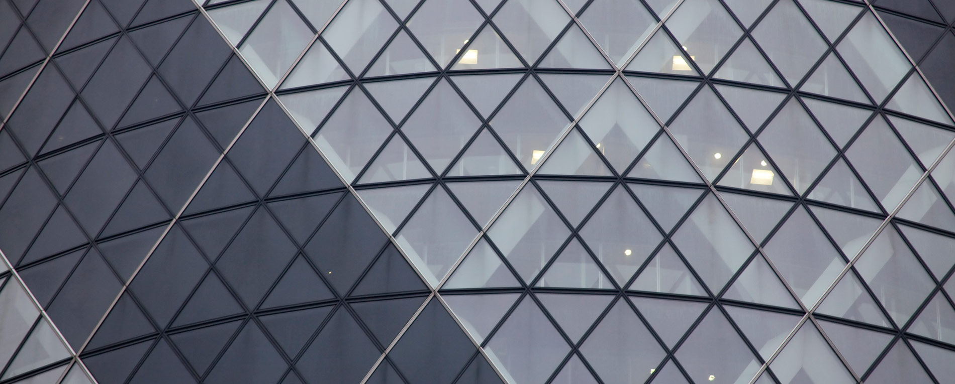 Image alt text