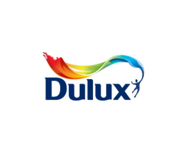 Dulux