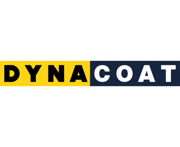 Dynacoat