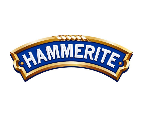 Hammerite