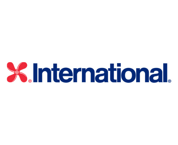 Image alt text