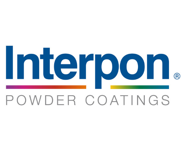 Interpon
