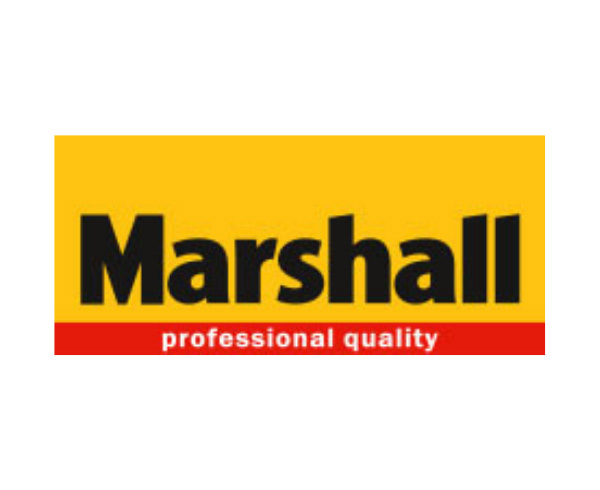 Marshall