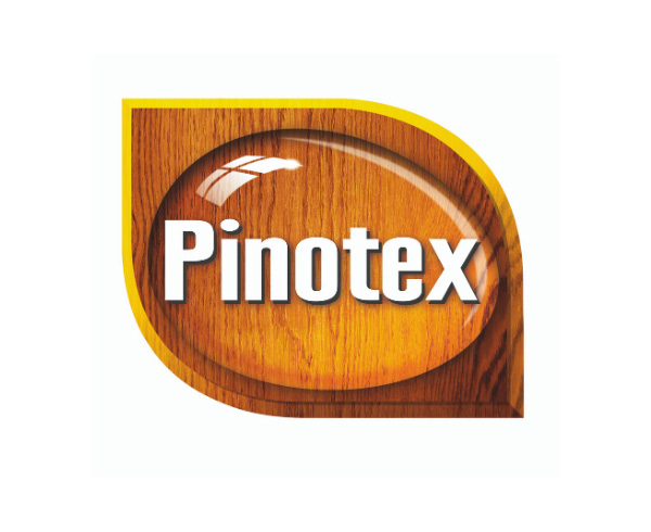 Pinotex
