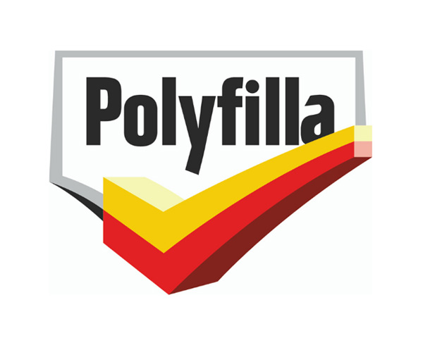 Polyfilla