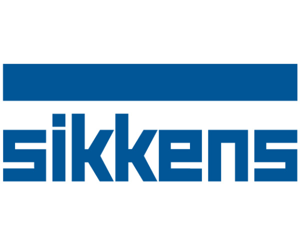 Akzo nobel краски для авто