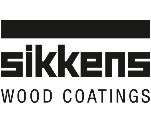 Akzo nobel краски для авто